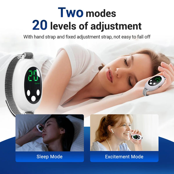 Handheld-20-Levels-EMS-Sleep-Aid-Relaxation-Treatment-Microcurrent-Pulse-Hypnosis-Device-Insomnia.jpg