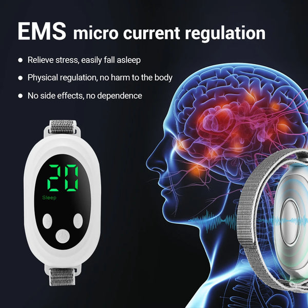 Handheld-20-Levels-EMS-Sleep-Aid-Relaxation-Treatment-Microcurrent-Pulse-Hypnosis-Device-Insomnia.jpg