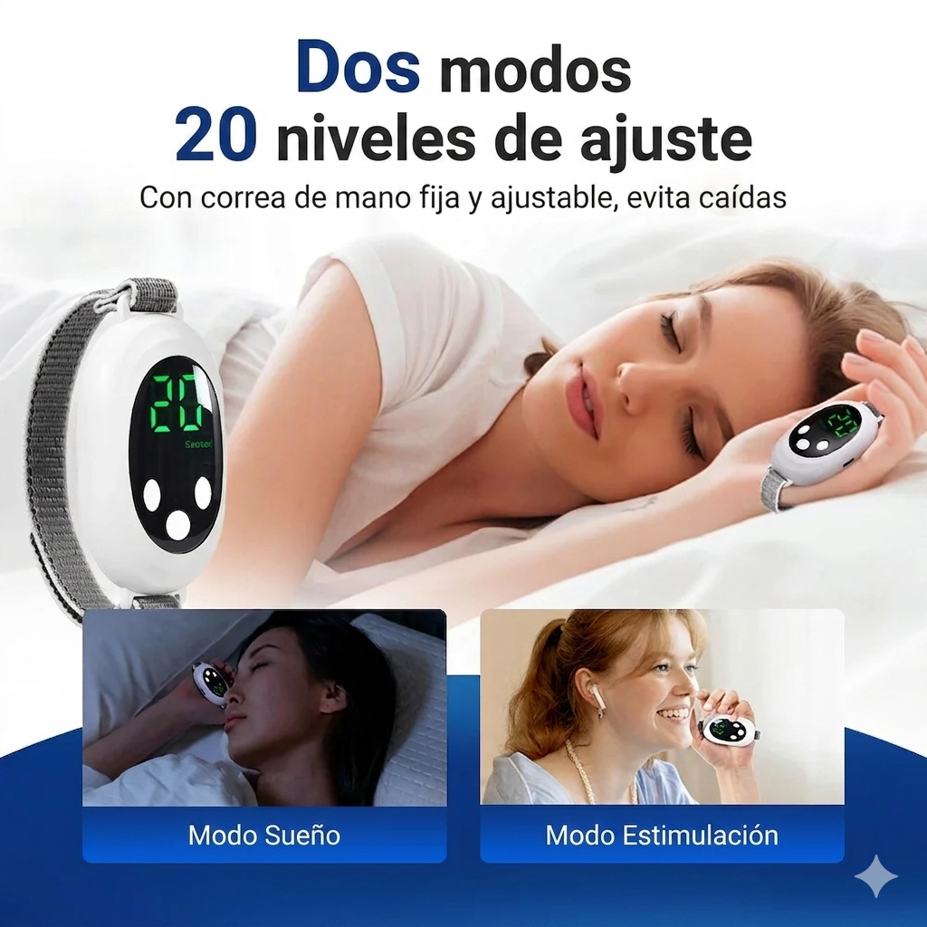 image_645e1d66.png