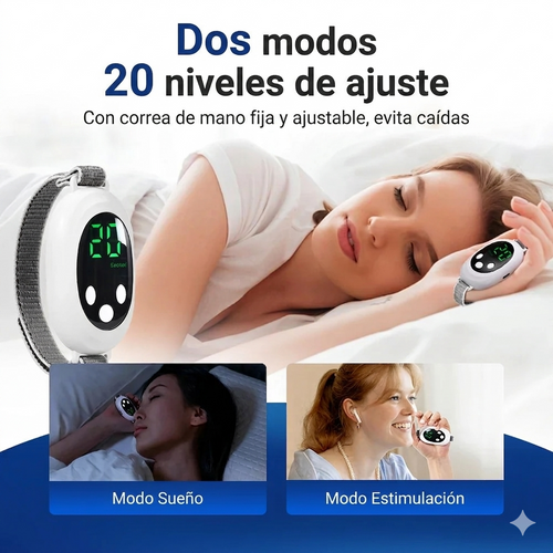 image_645e1d66.png