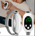 Dispositivo Para Dormir